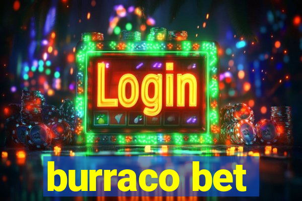 burraco bet